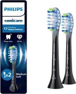 Philips Premium Gum Care HX9052/88 NH 2 ks