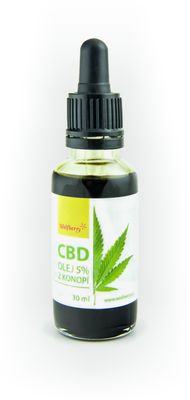 30 ml