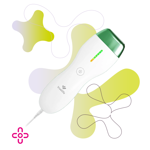 Dlouhodobé řešení