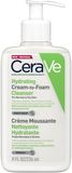 CeraVe Čisticí pěnící krém 236 ml