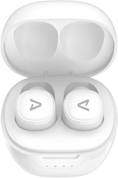LAMAX Dots2 White wireless charging