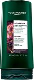 Yves Rocher Haircare Botanical Solutions, Regenerační kondicionér 200 ml