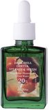 Dr. Althea Rozjasňující sérum s vitaminem C 30 ml