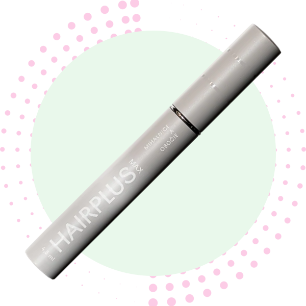 Facederma 