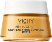 Vichy Neovadiol Compensating complex noční krém 50 ml