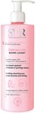SVR Baume Lavant - čistící balzám 400 ml