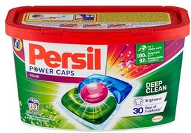 Persil Power-Caps color 13 kapslí