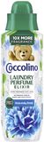 Coccolino Parfém na praní Heavenly Fresh 460 ml