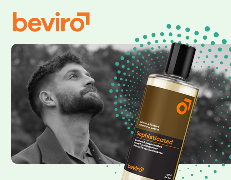 Beviro 
