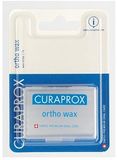 Curaprox Ortho vosk (7proužků) 7 x 0.53 g