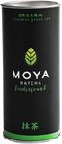 Moya Organic matcha traditional 30 g