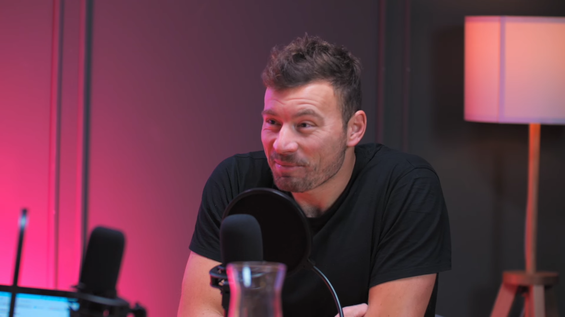 Petr Friemann