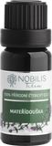 Nobilis Tilia Éterický olej Mateřídouška 5 ml