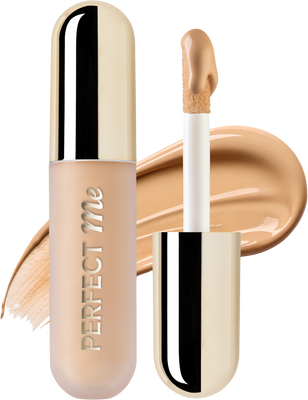Dermacol DC korekor Perfect Me č. 2, 7 ml