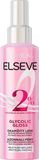L'Oréal Paris Elseve Glycolic Gloss sérum pro okamžitý lesk 150 ml