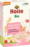 Holle Bio Babymüsli kaše 250 g