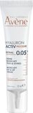 Avène Hyaluron Activ Procedure Mikro-Lift oči a rty 15 ml