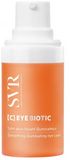 SVR C-Eye Oční péče 15 ml