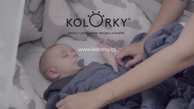 KOLORKY NIGHT