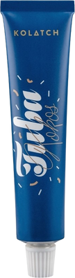 Kolatch BIO tuba Dezert s kokosem VEGAN 45 g