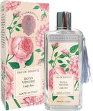 La Florentina Toaletní voda (EDT) Rosa Venere 100 ml