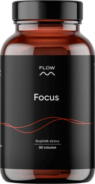 Flow Focus 3.0 90 tobolek