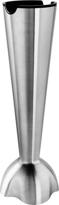 Sencor Tyčový mixér SHB 5501CH-EUE3, šedá