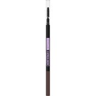 Maybelline New York Brow Ultra Slim tužka na obočí 5.5 Cool brown, 4.22 g