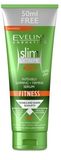 Eveline SLIM 4D Fitness intenz.sérum celulit. 250 ml