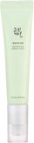 Beauty Of Joseon Light On Serum - Centella + Vita C - Rozjasňující sérum s vitamínem C 30 ml