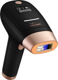 Concept IL5020 IPL epilátor Perfect Skin Pro anti age