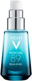 Vichy Minéral 89 EYES 15 ml