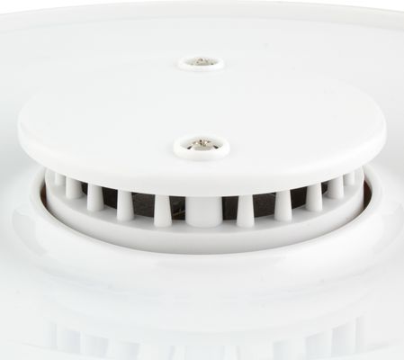 Sencor Sušička potravin SFD 750WH