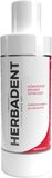 Herbadent Professional Koncentrát bylinné ústní vody 250 ml