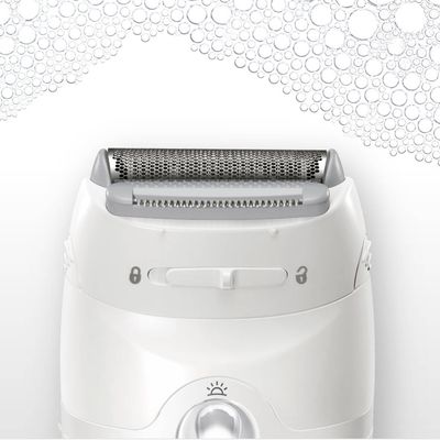 Braun