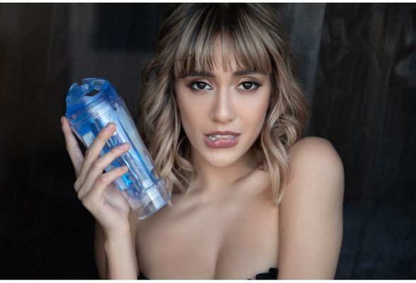 Fleshlight Flight Commander
