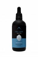 Hrotlife Lion´s mane tinktura 50 ml