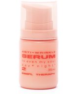 Simpl Therapy Anti-Wrinkle Serum 35 ml
