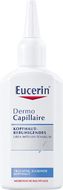 Eucerin DermoCapillaire tonikum na vypadávání vlasů 100 ml