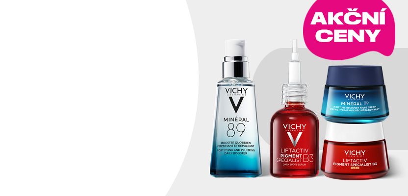 Vichy