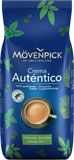 Mövenpick of SWITZERLAND El Autentico 1000 g