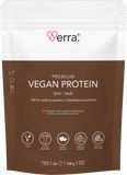 Verra Premium Vegan Protein 700 g