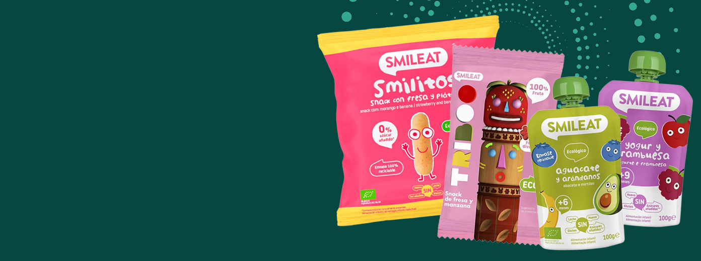 Smileat