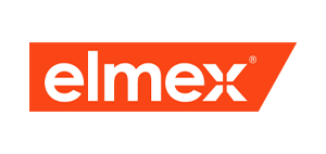 elmex
