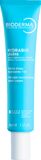 Bioderma Hydrabio Light hydratační krém s lehkou texturou 40 ml