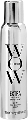 Color Wow Extra Shine Spray 162 ml