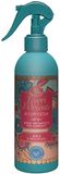 Tesori d'Oriente Ayurveda - osvěžovač vzduchu 250 ml