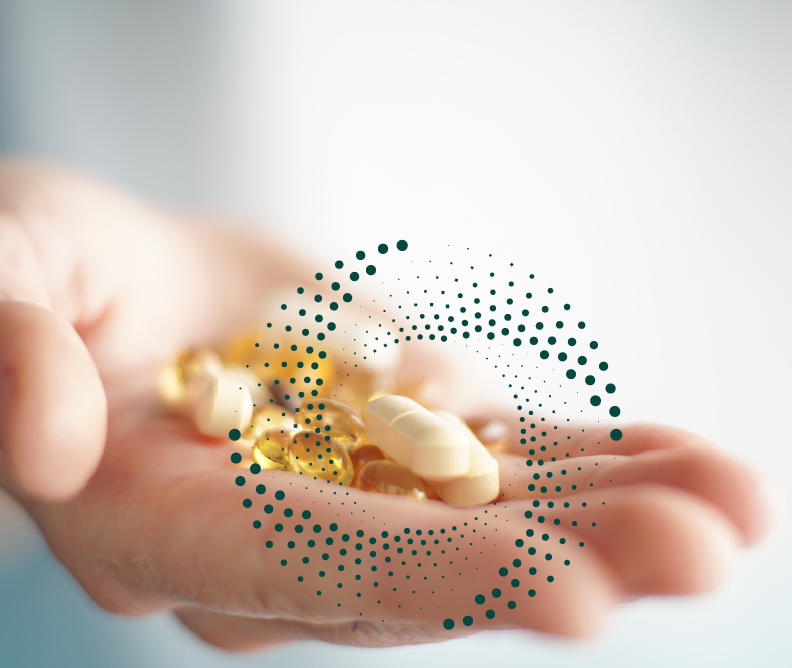 davkovani longevity essentials