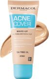 Dermacol Acnecover make-up č.2, 30 ml