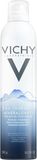 Vichy Mineralizující termální voda 150 ml